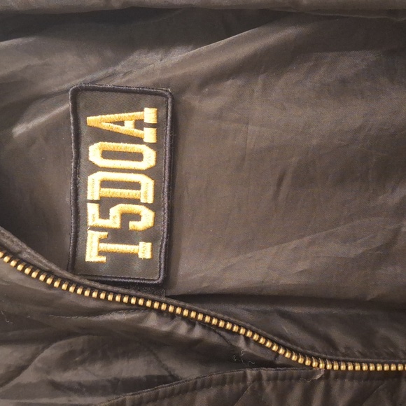 JACKET - Picture 9 of 11